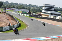 enduro-digital-images;event-digital-images;eventdigitalimages;mallory-park;mallory-park-photographs;mallory-park-trackday;mallory-park-trackday-photographs;no-limits-trackdays;peter-wileman-photography;racing-digital-images;trackday-digital-images;trackday-photos